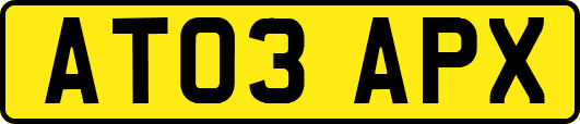 AT03APX