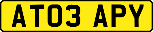 AT03APY