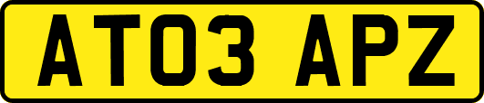 AT03APZ