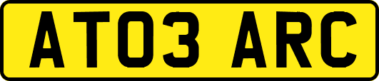 AT03ARC