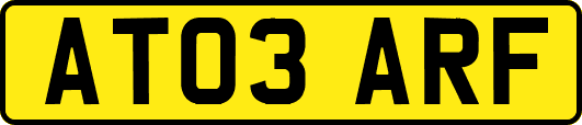 AT03ARF
