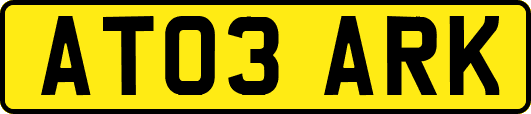 AT03ARK
