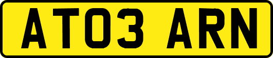 AT03ARN