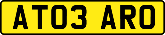 AT03ARO