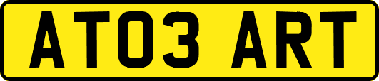 AT03ART