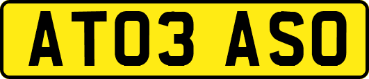 AT03ASO