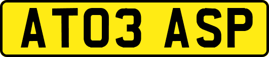 AT03ASP