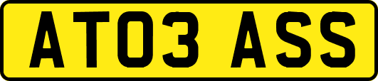 AT03ASS