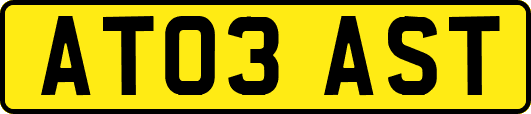 AT03AST