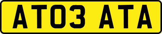 AT03ATA
