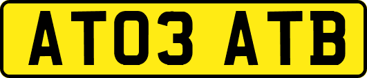 AT03ATB