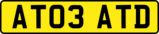 AT03ATD