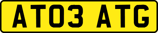 AT03ATG