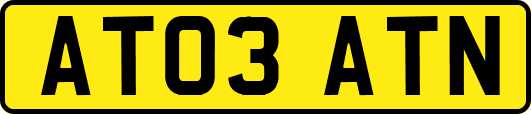AT03ATN