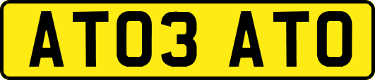 AT03ATO