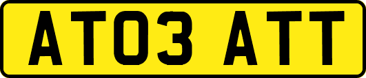 AT03ATT