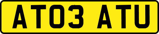 AT03ATU