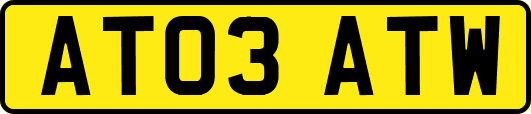 AT03ATW