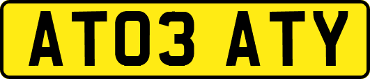 AT03ATY