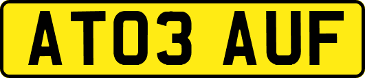 AT03AUF