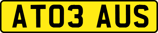 AT03AUS