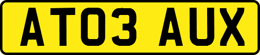 AT03AUX