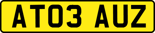AT03AUZ