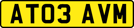 AT03AVM