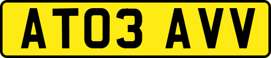 AT03AVV