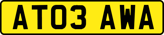AT03AWA