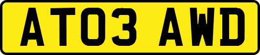 AT03AWD