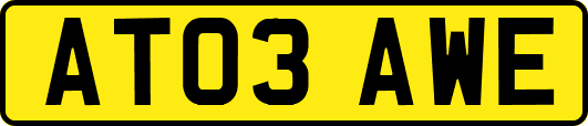 AT03AWE