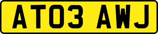 AT03AWJ