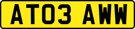 AT03AWW