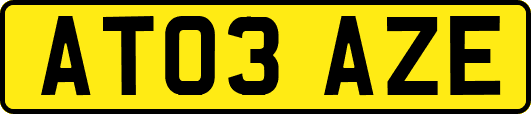 AT03AZE