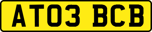 AT03BCB