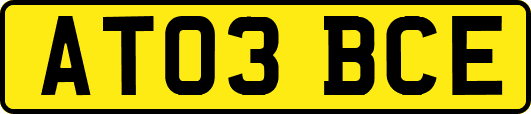 AT03BCE