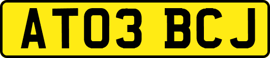 AT03BCJ