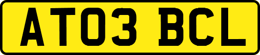 AT03BCL