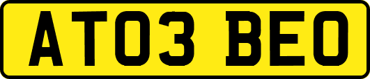 AT03BEO