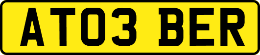 AT03BER