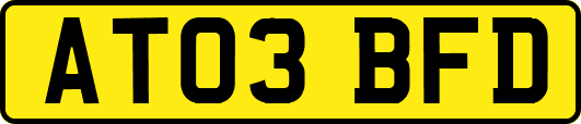 AT03BFD