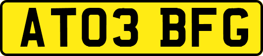 AT03BFG