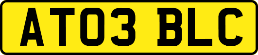 AT03BLC