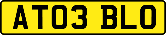 AT03BLO