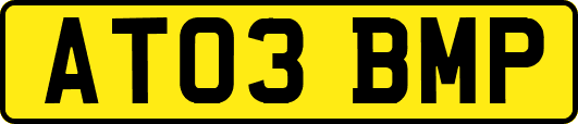 AT03BMP