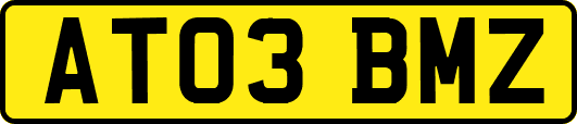 AT03BMZ