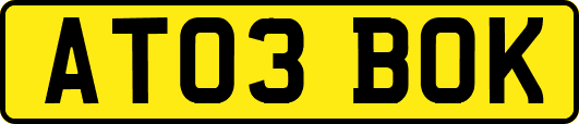 AT03BOK
