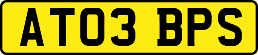 AT03BPS
