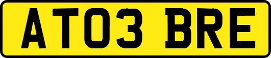 AT03BRE